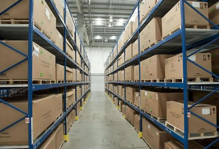 怀化到濠江区货物仓储
